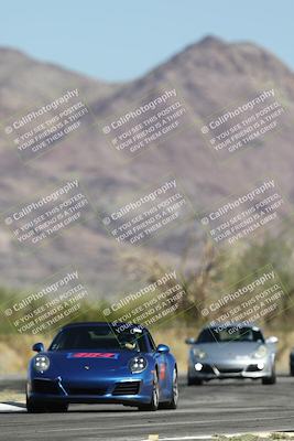 media/Oct-18-2025-PCA San Diego (Sat) [[653db1c827]]/3-Orange/Session 2 (Turn 2 and 1 Exit)/